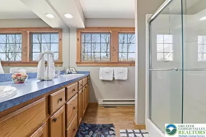 111 High Mountain Lane, Coolbaugh Twp, PA 18347 - Photo 61