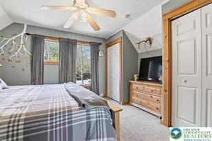 111 High Mountain Ln, Coolbaugh Twp, PA 18347 - Photo 41