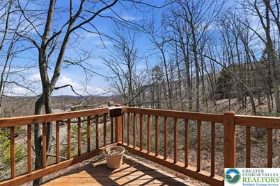 111 High Mountain Lane, Coolbaugh Twp, PA 18347 - Photo 85