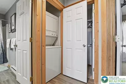 111 High Mountain Lane, Coolbaugh Twp, PA 18347 - Photo 21