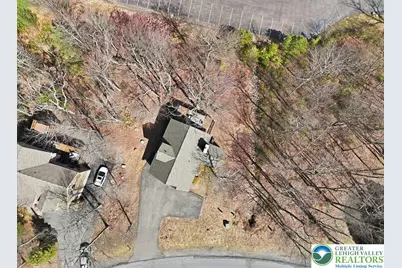 111 High Mountain Lane, Coolbaugh Twp, PA 18347 - Photo 99