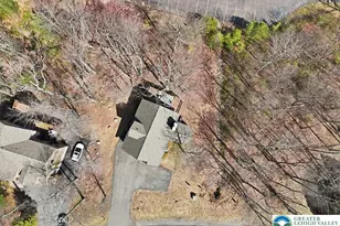 111 High Mountain Ln, Coolbaugh Twp, PA 18347 - Photo 99