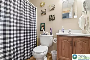 111 High Mountain Ln, Coolbaugh Twp, PA 18347 - Photo 77