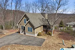 111 High Mountain Ln, Coolbaugh Twp, PA 18347 - Photo 89