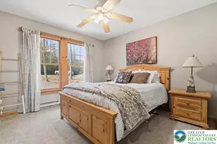 111 High Mountain Ln, Coolbaugh Twp, PA 18347 - Photo 27