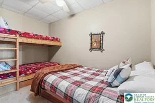 111 High Mountain Ln, Coolbaugh Twp, PA 18347 - Photo 53