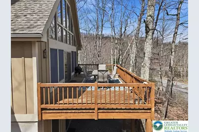 111 High Mountain Lane, Coolbaugh Twp, PA 18347 - Photo 81