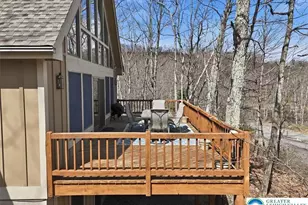 111 High Mountain Ln, Coolbaugh Twp, PA 18347 - Photo 81