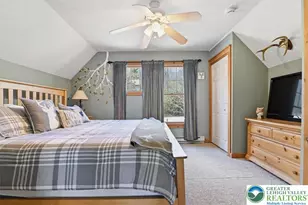 111 High Mountain Ln, Coolbaugh Twp, PA 18347 - Photo 39