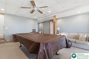 111 High Mountain Ln, Coolbaugh Twp, PA 18347 - Photo 65