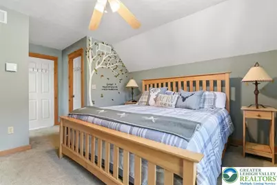 111 High Mountain Lane, Coolbaugh Twp, PA 18347 - Photo 59