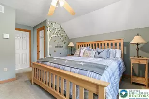 111 High Mountain Ln, Coolbaugh Twp, PA 18347 - Photo 59