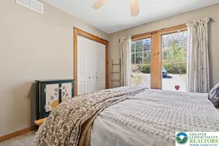 111 High Mountain Ln, Coolbaugh Twp, PA 18347 - Photo 29