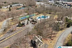 111 High Mountain Ln, Coolbaugh Twp, PA 18347 - Photo 91