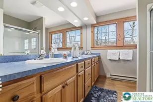 111 High Mountain Ln, Coolbaugh Twp, PA 18347 - Photo 35