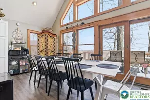 111 High Mountain Ln, Coolbaugh Twp, PA 18347 - Photo 17