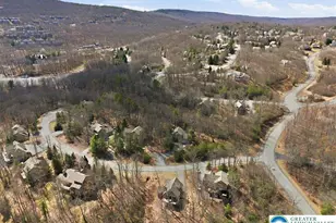 111 High Mountain Ln, Coolbaugh Twp, PA 18347 - Photo 97