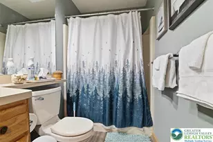 111 High Mountain Ln, Coolbaugh Twp, PA 18347 - Photo 25