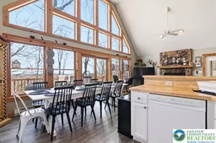 111 High Mountain Ln, Coolbaugh Twp, PA 18347 - Photo 15