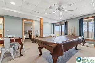 111 High Mountain Ln, Coolbaugh Twp, PA 18347 - Photo 45