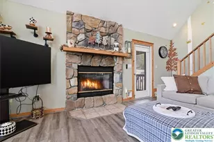 111 High Mountain Ln, Coolbaugh Twp, PA 18347 - Photo 19