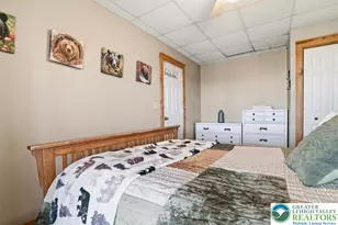 111 High Mountain Ln, Coolbaugh Twp, PA 18347 - Photo 71