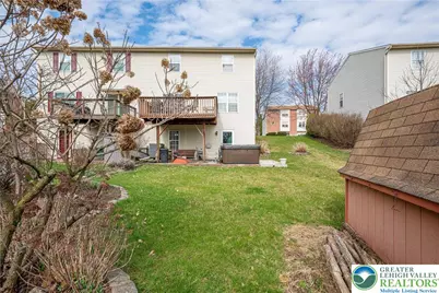 4 Olde Penn Drive, Easton, PA 18045 - Photo 37