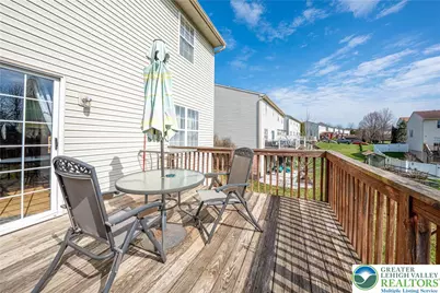 4 Olde Penn Drive, Easton, PA 18045 - Photo 41