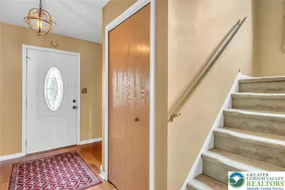 4 Olde Penn Drive, Easton, PA 18045 - Photo 5