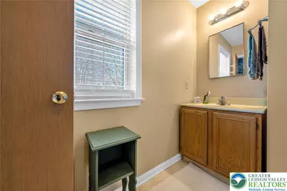 4 Olde Penn Drive, Easton, PA 18045 - Photo 21