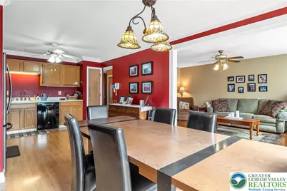 4 Olde Penn Drive, Easton, PA 18045 - Photo 11