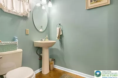 4 Olde Penn Drive, Easton, PA 18045 - Photo 15