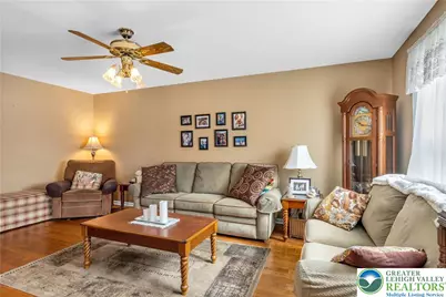 4 Olde Penn Drive, Easton, PA 18045 - Photo 7