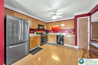 4 Olde Penn Drive, Easton, PA 18045 - Photo 13