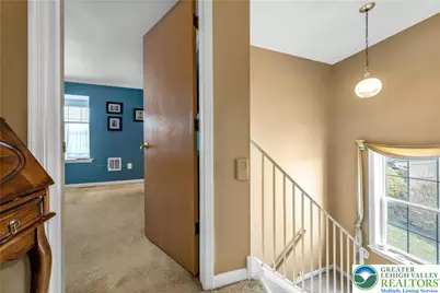 4 Olde Penn Drive, Easton, PA 18045 - Photo 17