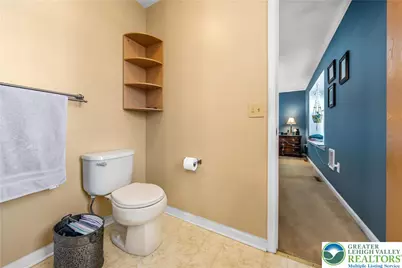 4 Olde Penn Drive, Easton, PA 18045 - Photo 23