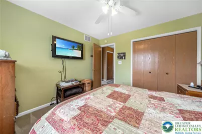 4 Olde Penn Drive, Easton, PA 18045 - Photo 25