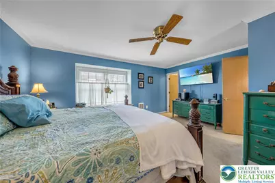 4 Olde Penn Drive, Easton, PA 18045 - Photo 19