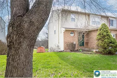 4 Olde Penn Drive, Easton, PA 18045 - Photo 3