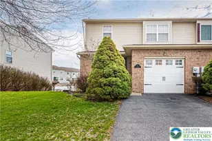 4 Olde Penn Dr, Easton, PA 18045 - Photo 1