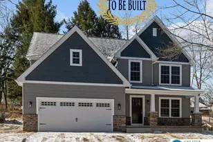 0 Lindbergh Circle, Penn Forrest, PA 18210 - Photo 1