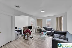 1347 Washington St, Easton, PA 18042 - Photo 9