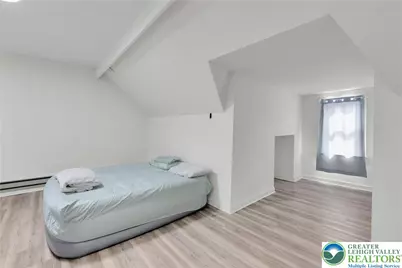 1347 Washington Street, Easton, PA 18042 - Photo 11