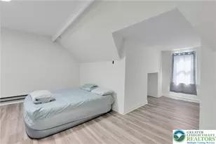 1347 Washington St, Easton, PA 18042 - Photo 11