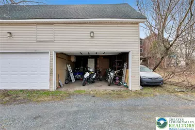 1347 Washington Street, Easton, PA 18042 - Photo 17