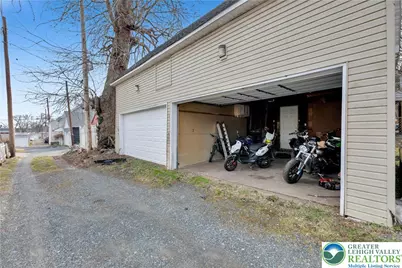 1347 Washington Street, Easton, PA 18042 - Photo 15