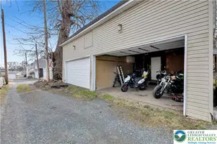 1347 Washington St, Easton, PA 18042 - Photo 15