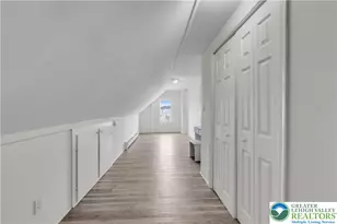 1347 Washington St, Easton, PA 18042 - Photo 13