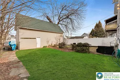 1347 Washington Street, Easton, PA 18042 - Photo 17