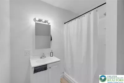 1347 Washington Street, Easton, PA 18042 - Photo 7